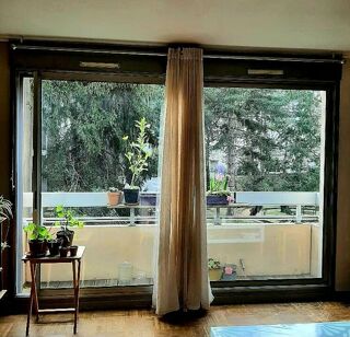  Appartement � louer 2 pi�ces 46 m�