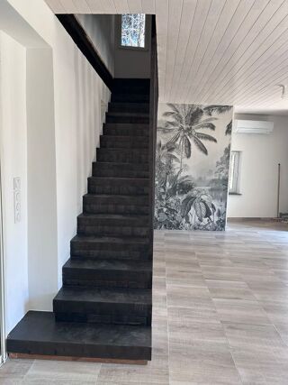  Maison � vendre 4 pi�ces 81 m�