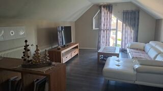  Maison � vendre 7 pi�ces 165 m�