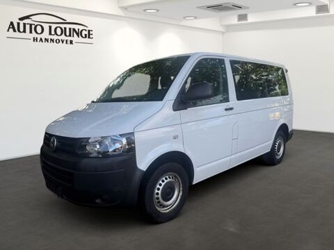 Annonce voiture Volkswagen Divers 15490 €