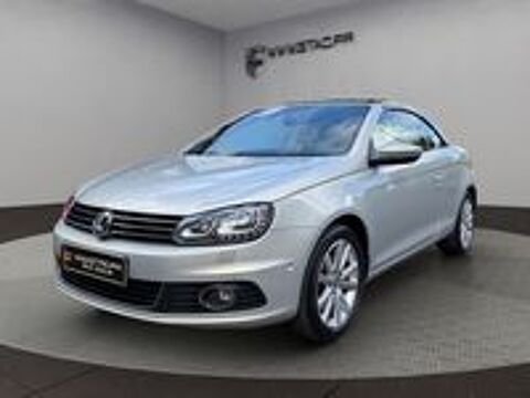 EOS Eos 2.0 TSI 210 Sportline 2012 occasion 93390 Clichy-sous-Bois