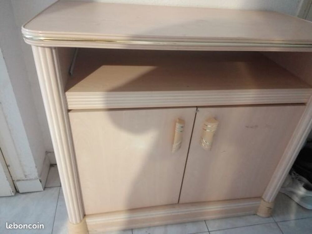 meuble TV Meubles