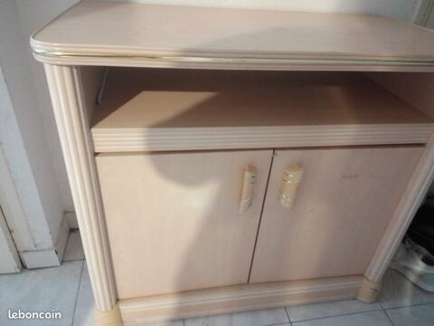 meuble TV 35 Montpellier (34)