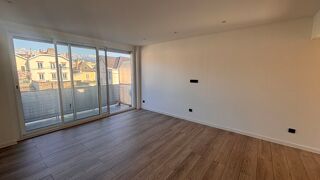  Appartement � vendre 3 pi�ces 70 m�