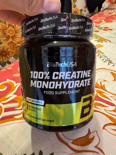 cr�atine 30 Marseille 15 (13)