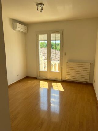  Maison  vendre 5 pices 185 m