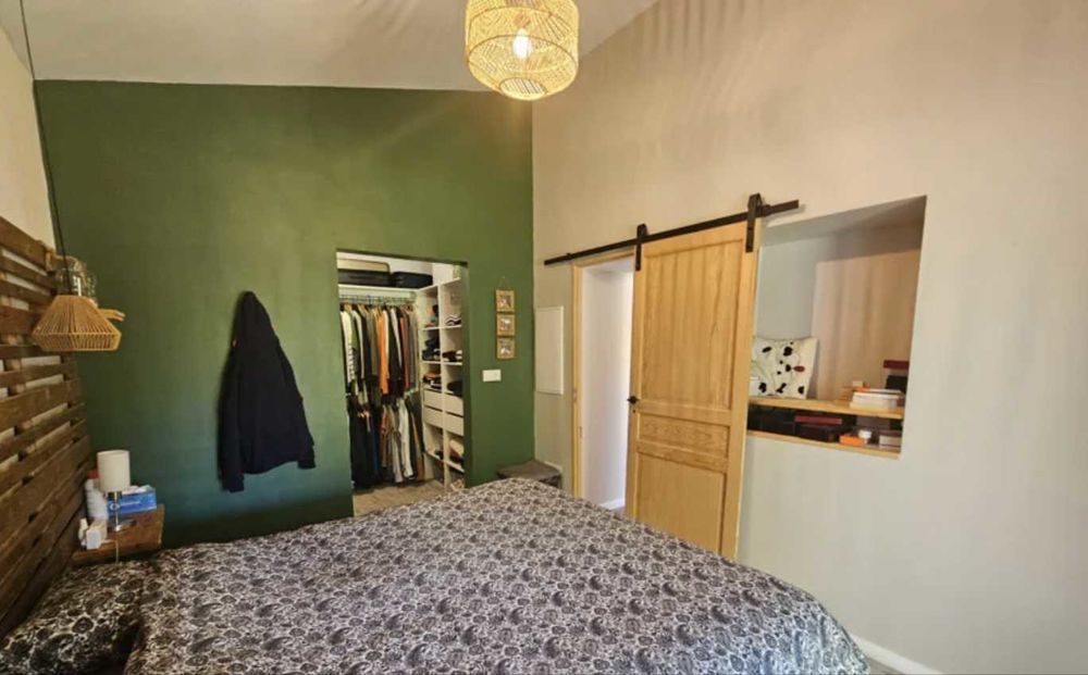 Vente Maison maison 152 Chenac-saint-seurin-d'uzet