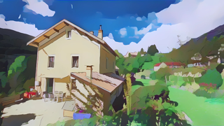  Maison  vendre 7 pices 150 m