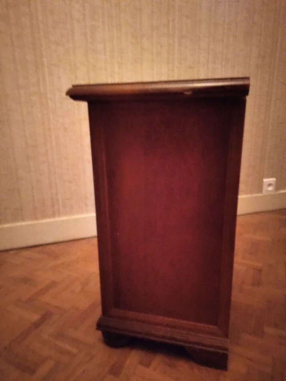 Pette commode Meubles