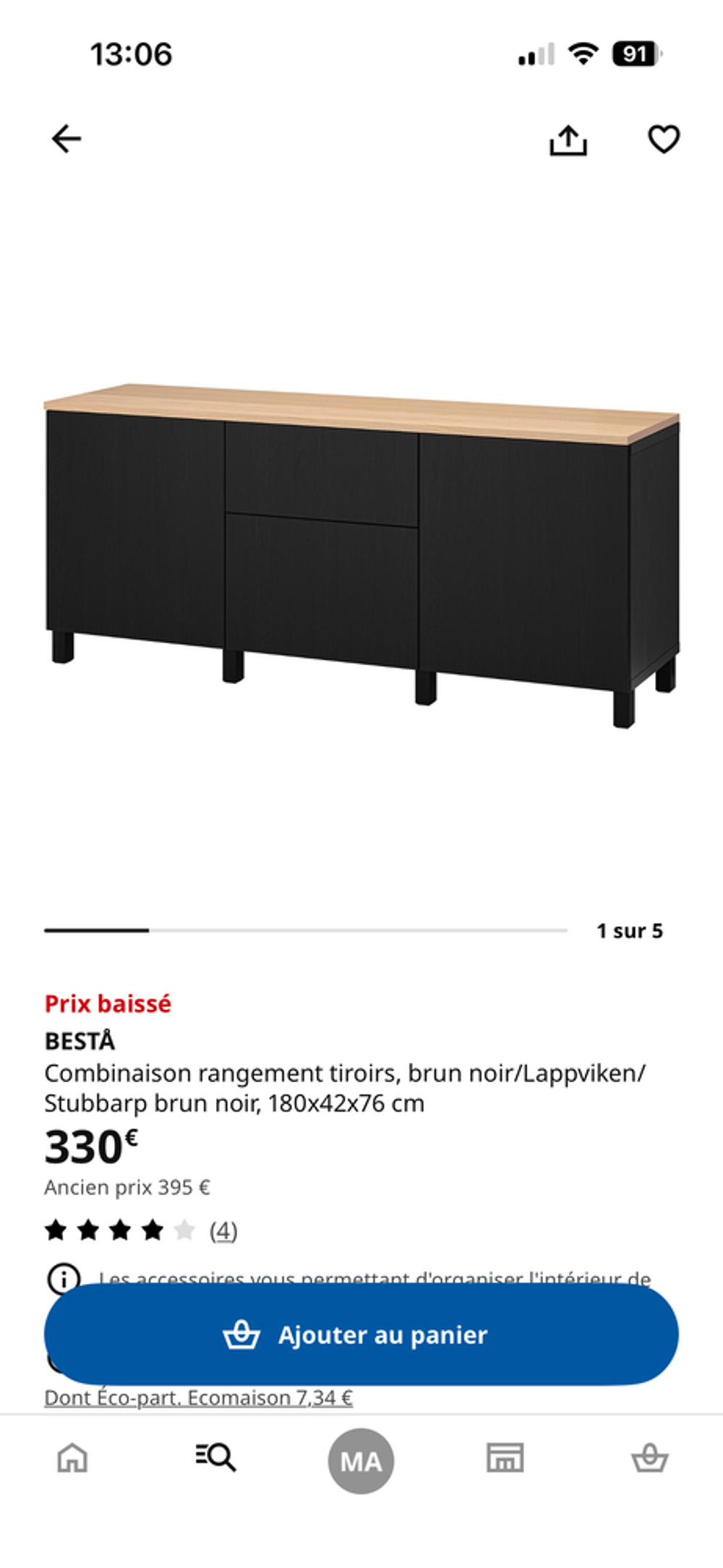 Commode Meubles