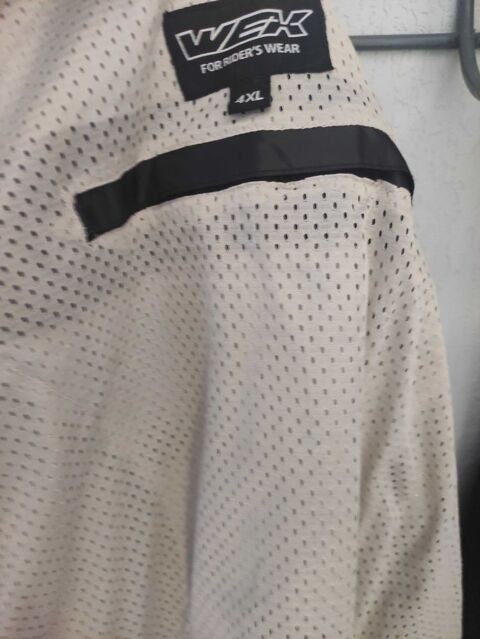 �quipements+moto 95 Agde (34)