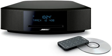 
Recherche Capot plastique Bose Wave Music System SoundTouch 75 Jullouville (50)