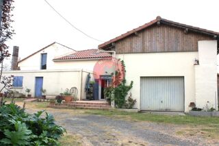  Maison � vendre 9 pi�ces 286 m�