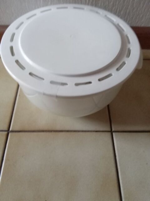 Cuiseur pour micro onde 6 Mulhouse (68)