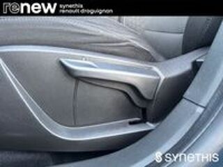 Captur E-Tech full hybrid 145 Evolution 2024 occasion 83300 Draguignan
