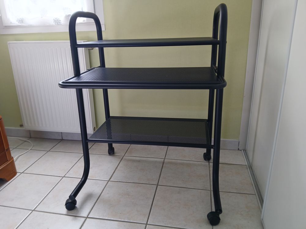 bureau Meubles