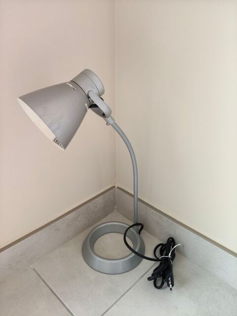 Lampe de bureau 40 cm 7 L�zignan-Corbi�res (11)