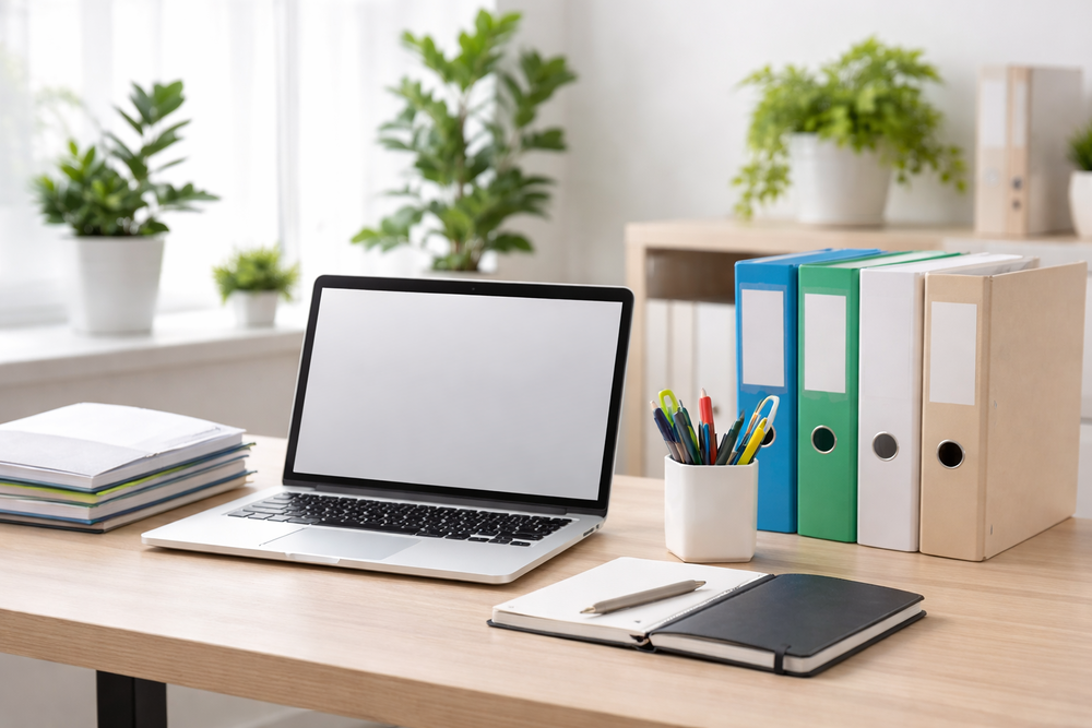   Aide Admin Chez Vous 