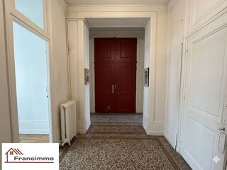  Appartement à vendre 8 pièces 169 m²