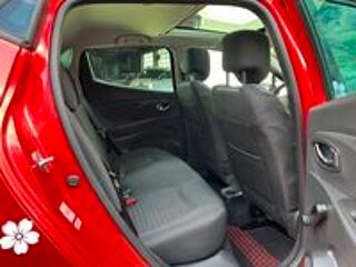Clio IV dCi 90 Energy eco2 Dynamique 90g 2013 occasion 42700 Firminy