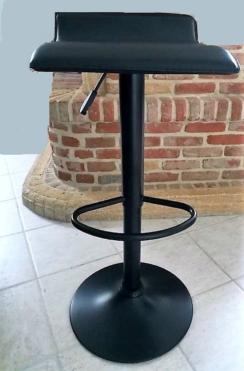 Chaisses hautes noir 25 Ifs (14)