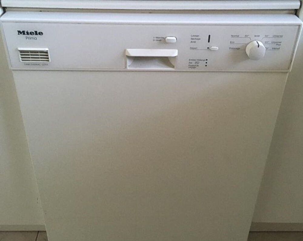 Gepäckkarre Sackkarre Robust Gelb main image 1