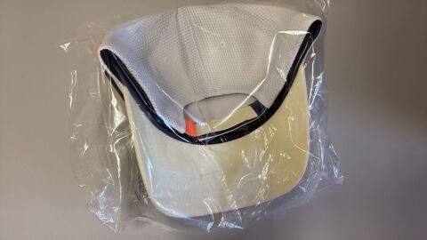 Casquette Gertrude Gaston Saint-Chamas (13)