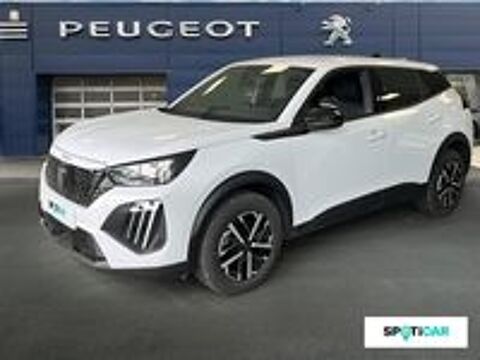 2008 PureTech 100 S&S BVM6 Active 2024 occasion 46000 Cahors