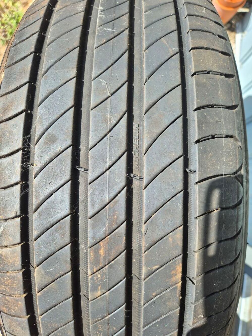   occasion 60130 Avrechy