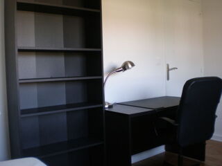  Colocation à louer 3 pièces 90 m²