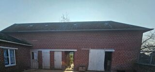  Maison  vendre 8 pices 150 m