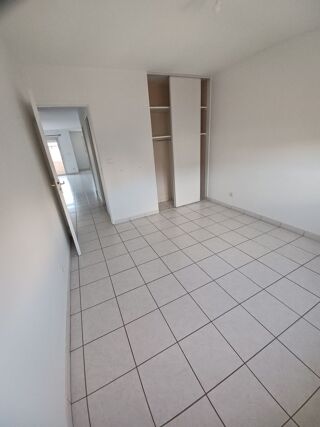  Appartement � louer 4 pi�ces 66 m� Valence