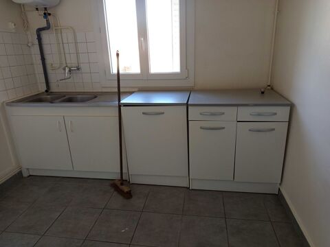 homme propose service de bricolage 0 03100 Montluon