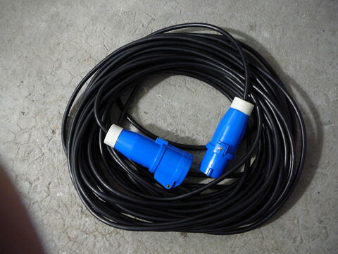 Pi&egrave;ces et &eacute;quipements Caravaning Pi&egrave;ces et &eacute;quipements Caravaning  occasion Le Grand-Quevilly 76120