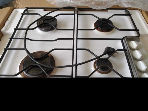 plaque de cuisson Rosieres gaz de ville 30 Mondeville (14)