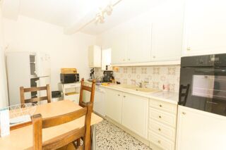  Maison à vendre 6 pièces 150 m²