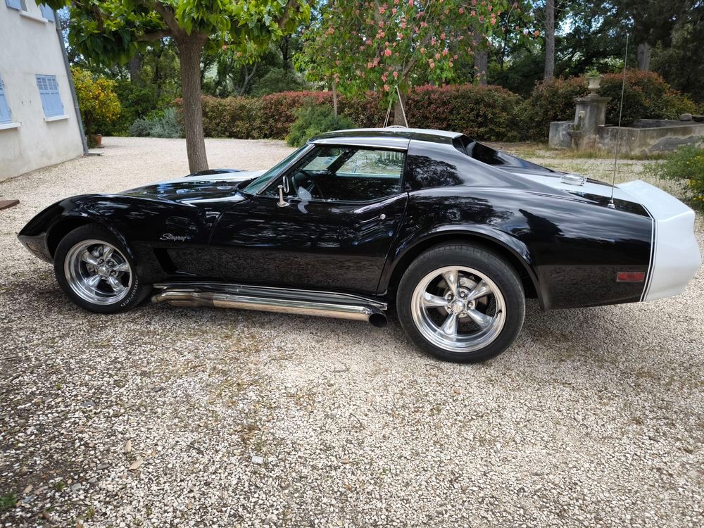  1974 occasion 83400 Hy&egrave;res