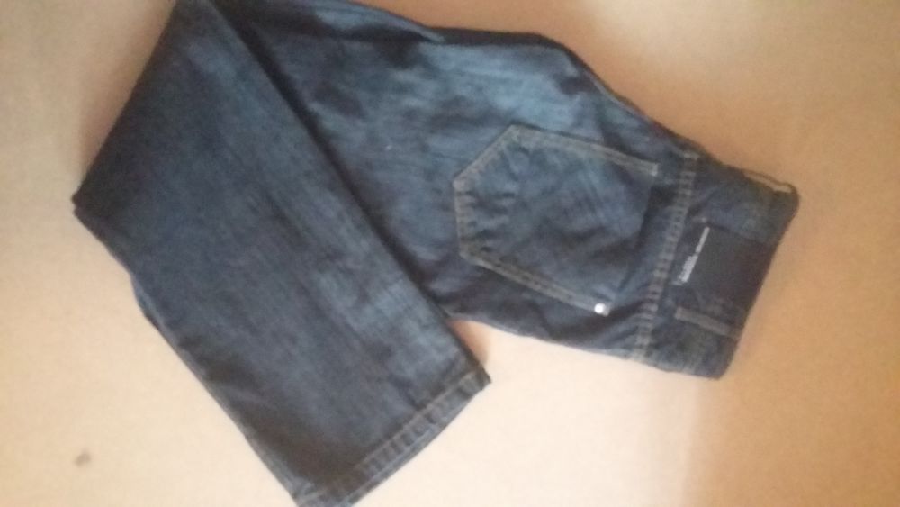 jeans t 36 Vêtements