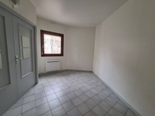  Appartement � louer 4 pi�ces 73 m� Nancy