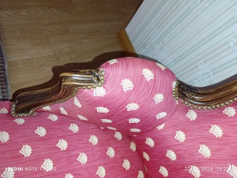 Fauteuil bergre 129 Ouistreham (14)