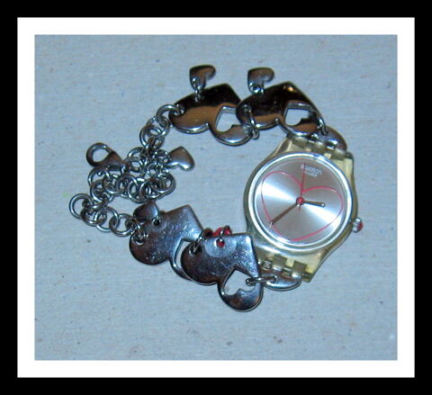 pour brocante braderie lot divers objets. 30 Wattrelos (59)