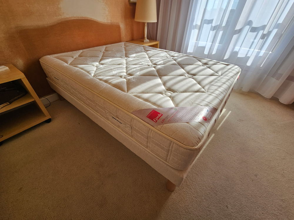 Matelas et sommier Meubles