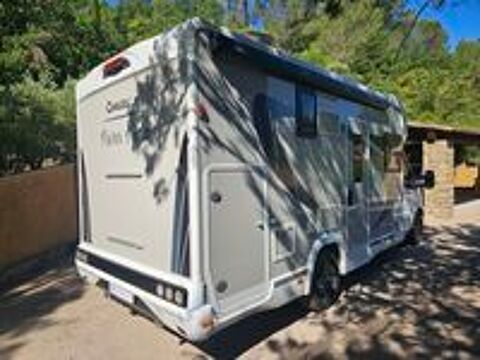  2022 occasion 83510 LORGUES