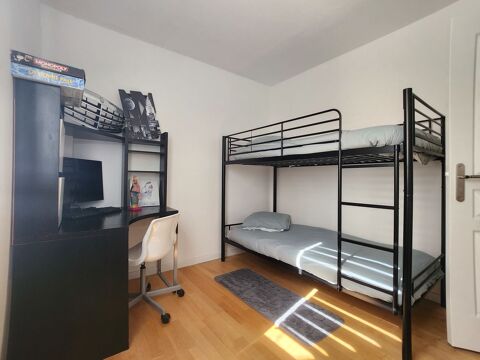  Maison  louer 5 pices 130 m