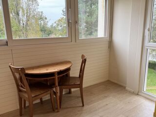  Appartement  vendre 1 pice 22 m
