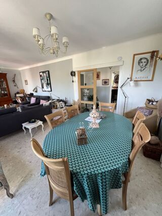  Maison � vendre 6 pi�ces 1642 m�