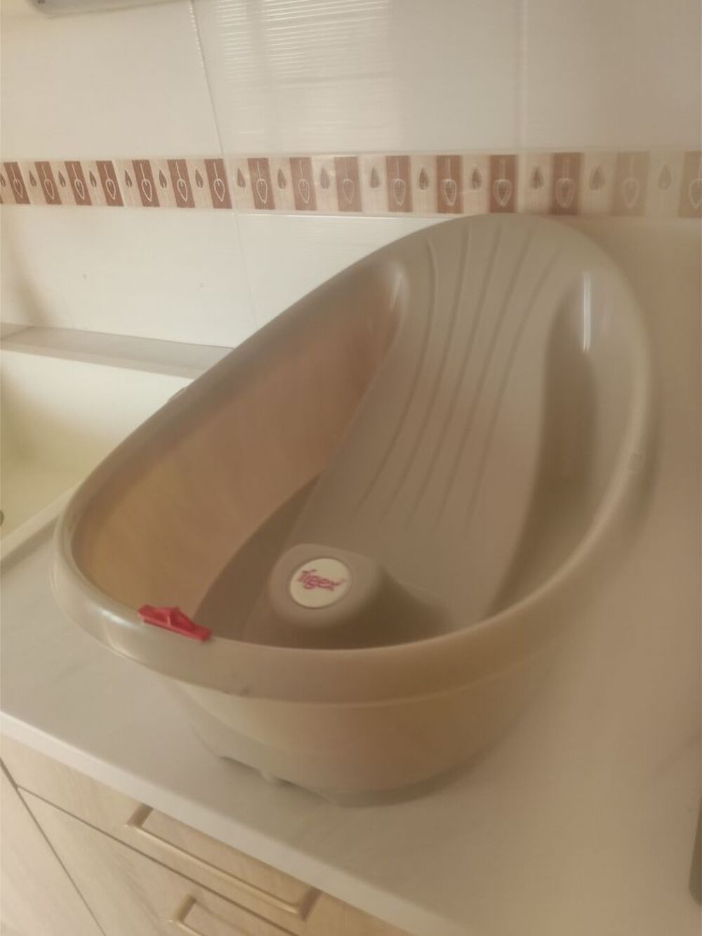 materiel b&eacute;b&eacute; Puériculture
