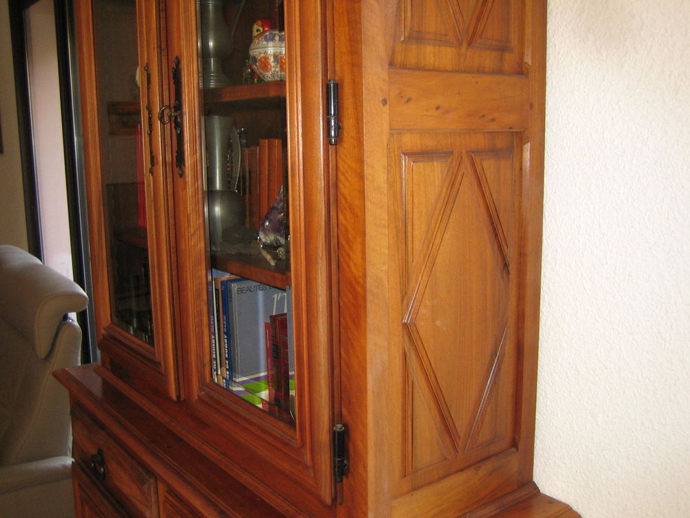 Bibliotheque Meubles