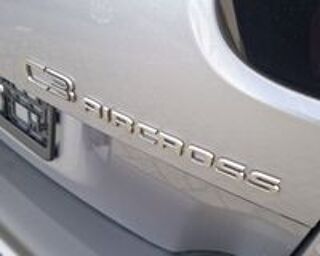 C3 Aircross ADML/GRIP*CONTROL/CAMERA/NAV/PDC/TOIT*PANO/17 2024 occasion BE-8900 Ieper (Ypres)