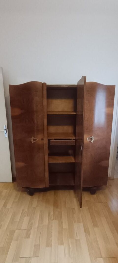 mobilier 50 Hyères (83)